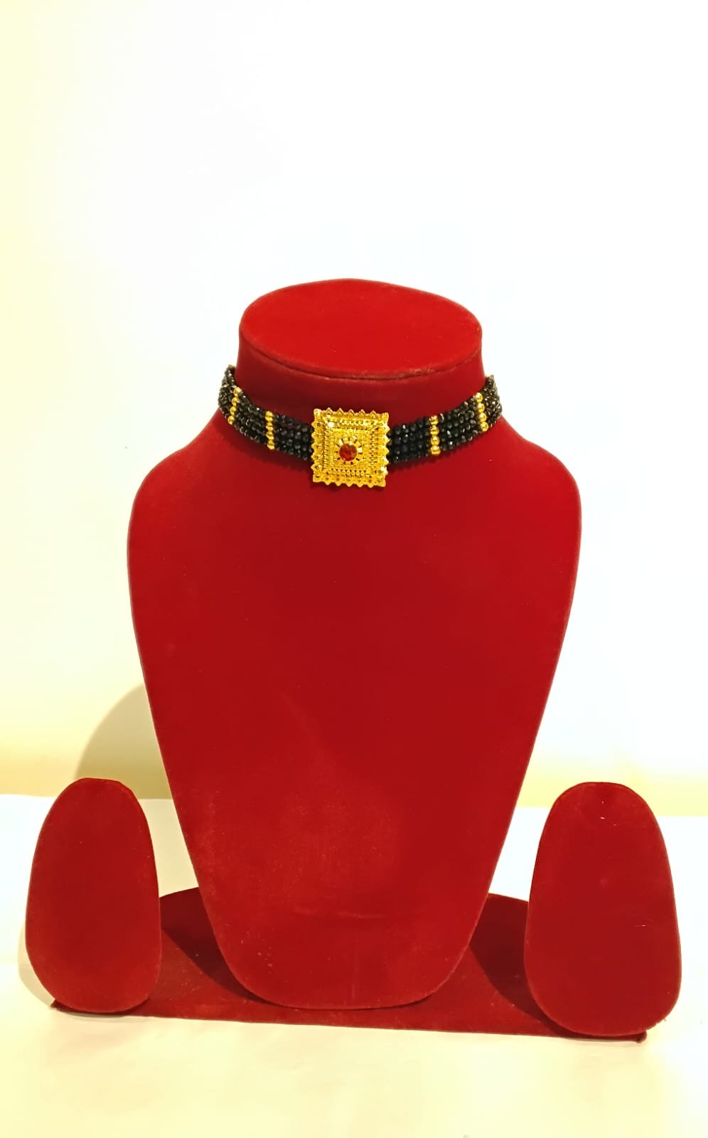 Uttranchali